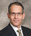 Dr. Barry Mirtsching, MD