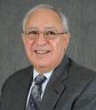 Dr. Barry Potter, MD