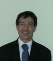 Dr. Barry Ring, MD