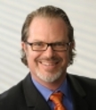 Dr. Barry Riskin, MD
