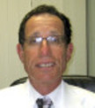 Dr. Barry Sanders, MD