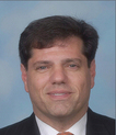 Dr. Barry Schechter, MD
