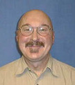 Dr. Barry Sheppard, MD