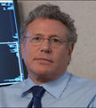 Dr. Barry Simon, MD