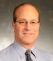 Dr. Barry Tatar, MD