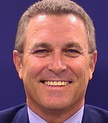 Dr. Barry Wortham, MD