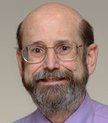 Dr. Bary Siegel, MD