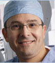 Dr. Basel Hassoun, MD
