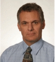 Dr. Basil Papaharis, MD