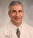 Dr. Bassem Mora, MD