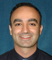 Dr. Bauback Safa
