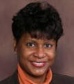 Dr. Belinda Brown-Saddler, MD