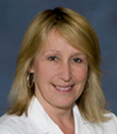 Dr. Belinda Dure-Smith, MD