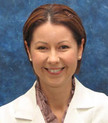 Dr. Belinda Perez, MD