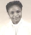 Dr. Benedicta Udeagbala, DO