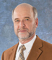 Dr. Bengt Pehrsson, MD