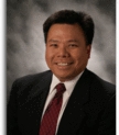 Dr. Benito Valencia, MD