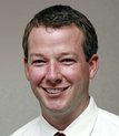 Dr. Benjamin Brichler, MD