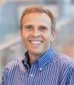 Dr. Benjamin Haslund, MD