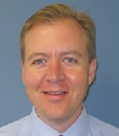 Dr. Benjamin Havemann, MD
