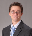 Dr. Benjamin Hooker, MD