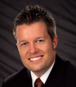 Dr. Benjamin Lauritzen, MD