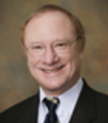 Dr. Benjamin Levine, MD
