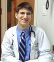 Dr. Benjamin Levine, MD