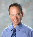 Dr. Benjamin Lieberman, MD