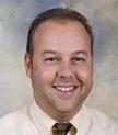 Dr. Benjamin Lyon, MD