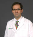 Dr. Benjamin Manning, MD