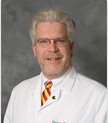Dr. Benjamin Mosher, MD
