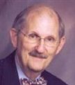 Dr. Benjamin Portnoy, MD
