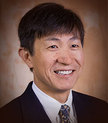 Dr. Benjamin Rhee, MD
