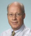 Dr. Benjamin Russell, DO