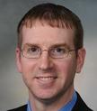 Dr. Benjamin Schlicher, MD