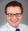 Dr. Benjamin Shore, MD