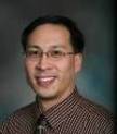 Dr. Benjamin Song, MD