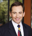 Dr. Benjamin Spitalnick, MD