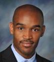 Dr. Benjamin Stone, MD