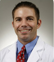 Dr. Benjamin Taylor, MD