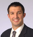 Dr. Benjamin Whittam, MD