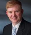 Dr. Benjamin Wilson, MD