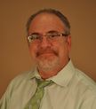Dr. Bennett Parnes, MD