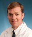 Dr. Benton Heyworth, MD