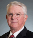 Dr. Berkeley Merrill, MD