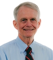 Dr. Bernard Mcgowen, MD
