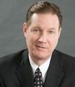 Dr. Bernard Swift, DO