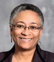 Dr. Bernita Taylor, MD
