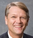 Dr. Bertron Brown, MD